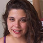 bbw big tit text sex