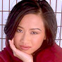 asian teen text sex