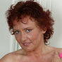 busty mature sexting