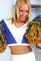 Billie , from - Secondary image