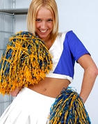 Billie  - Category thumbnail