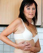 curvy mature milf text sex chat