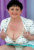bbw granny sex text