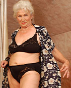 70 plus text sex