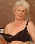 70 plus text sex