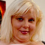 busty bbw stocking text sex