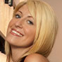 cute teen sexting