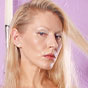 kinky mistress text sex