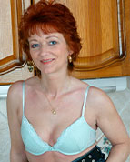 horny housewife text sex chat