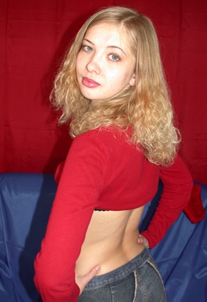 Emma , from - Main image