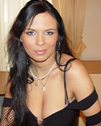 housewife stockings text sex chat
