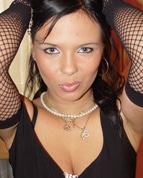 Faye - Category thumbnail