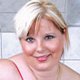 bbw bath time text sex