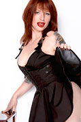 kinky red head milf text sex