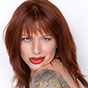 kinky red head milf text sex