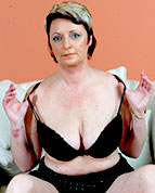 curvy mature milf text sex chat