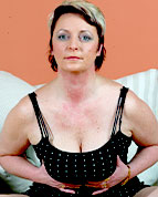 curvy mature milf text sex chat