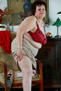 bbw chubby mature sex chat