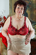bbw chubby mature sex chat