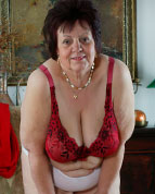 bbw chubby mature sex chat