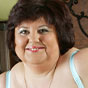 bbw gran text sex