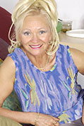 80 plus mature text sex