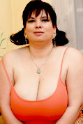 xxl babe text sex