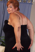 fat gilf text sex