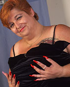 fat gilf text sex