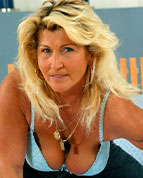 big tit gilf text sex