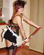 roleplay fetish teen text sex