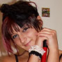 roleplay fetish teen text sex