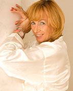 mature big tit milf sex text chat