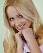 Millie  - Category thumbnail