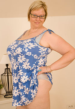 rough bbw text sex