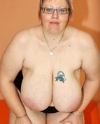 Sal  - Category hover thumbnail