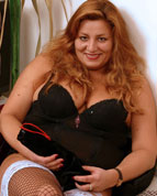 big tit wife text sex