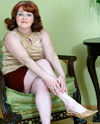 chubby mature gilf sex text chat