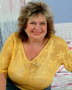 Sharon  - Category thumbnail