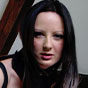 fetish dominatrix text sex