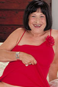 mature gran sexting