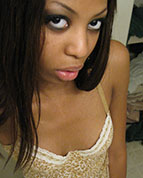 black teens text sex