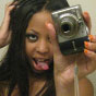 black teens text sex