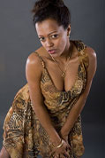 black housewife text sex