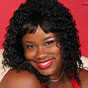 black bbw text sex