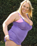 bbw big tit text sex