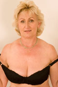 big tit gran text sex
