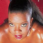 black dominatrix text sex