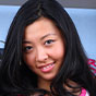 young asian babe sext