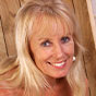 busty gilf sex text chat